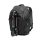 Manfrotto Advanced III Travel - 1195957 - zdjęcie 6
